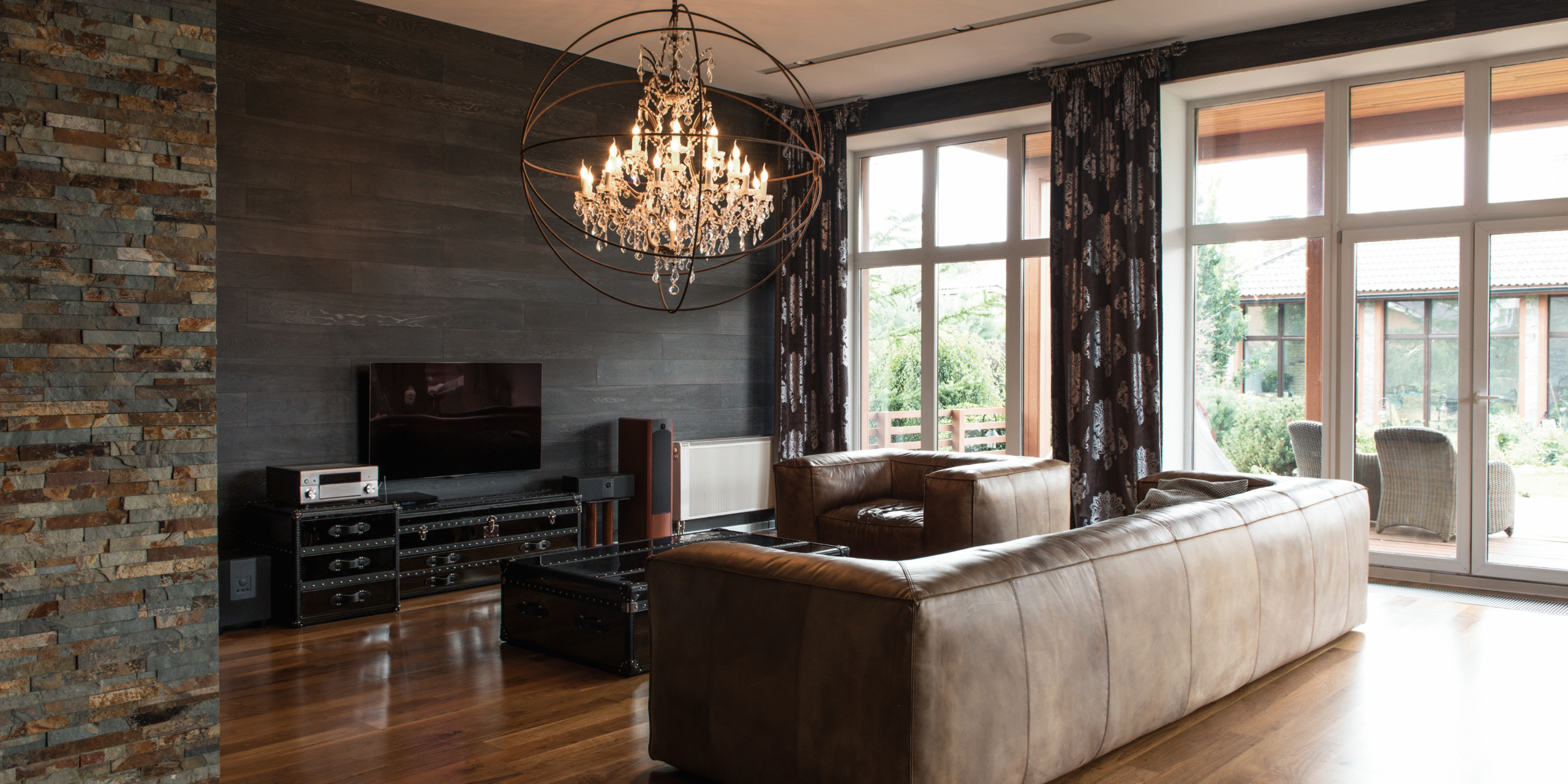 Interior Designing 2