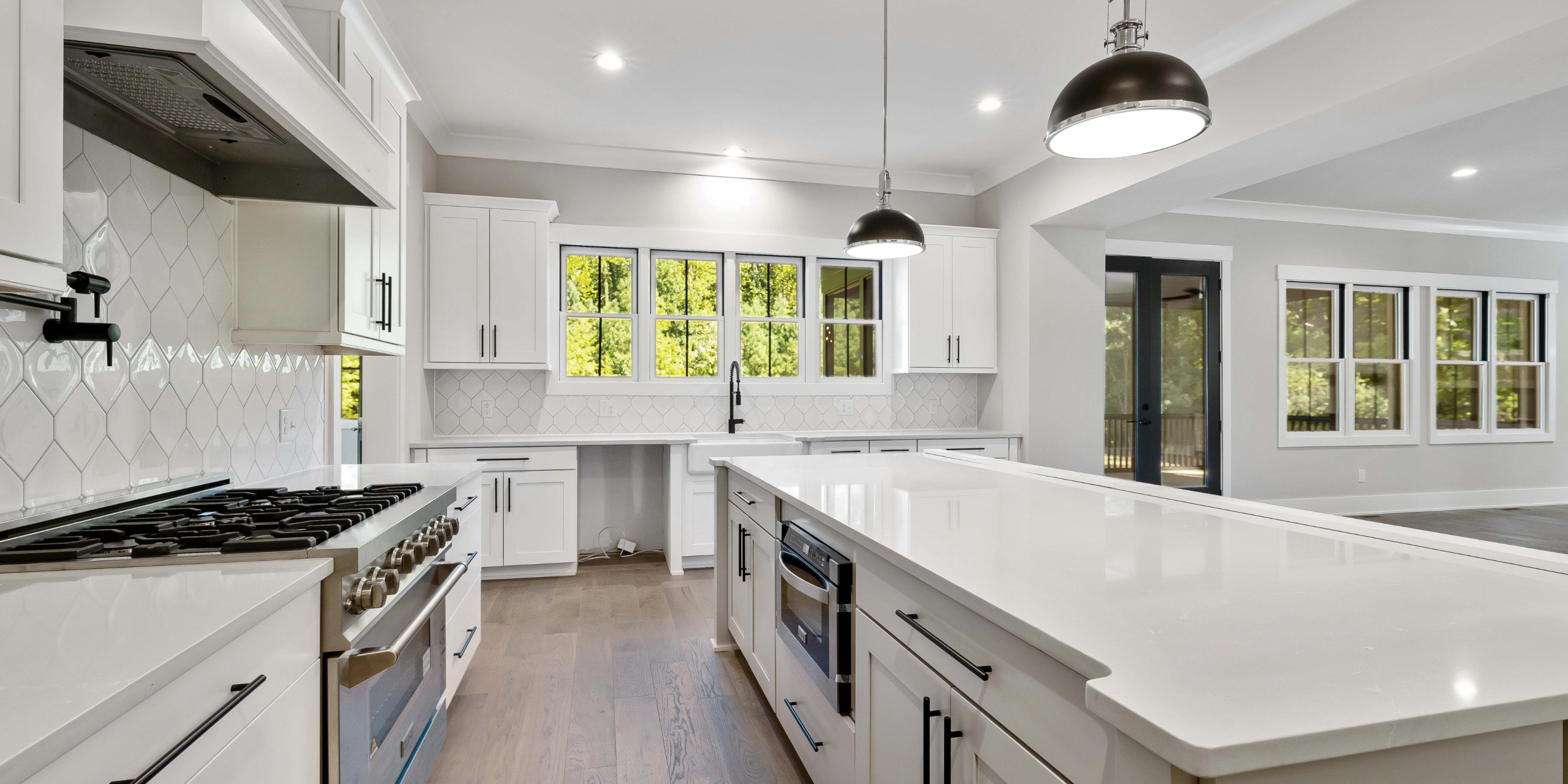 Interior Designing 3
