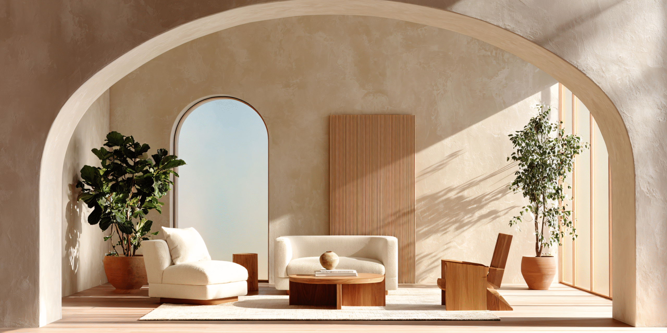 Interior Designing 6
