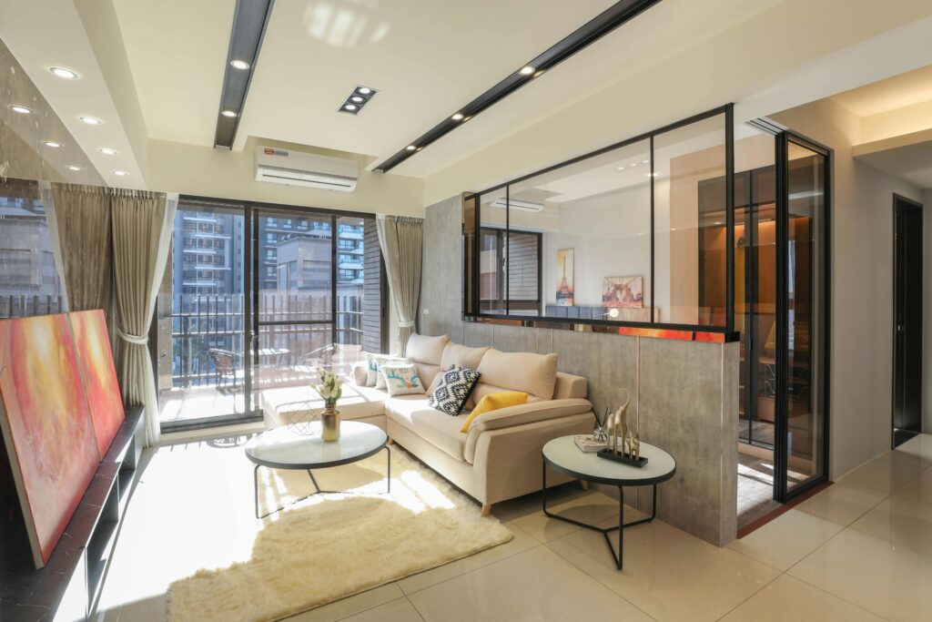 Interior Designing pexels 3613915 5404920